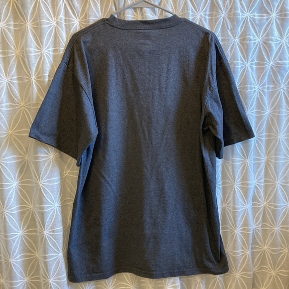 Denver Broncos T-shirt - Picture 5 of 6